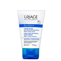 Bariéderm Crema de Manos  50ml-203442 Bariéderm Crema de Manos  50ml-203442 0